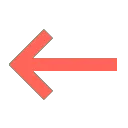 red_arrow_left