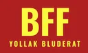 BFF