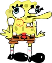 __