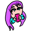 sip