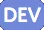 dev