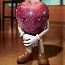 WiseAppleMan WiseAppleMan