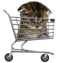 sadcart sadcart