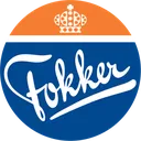 Fokker_logo