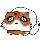 emoji_39
