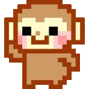 monkeyPls