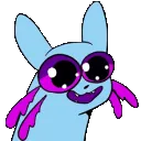 RivVeryExcited