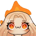 fudgydthisisfine