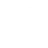 round_volume_off_white_24dp