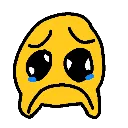 b_sadge
