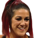 Bayley Discord emoji
