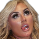 TiffanyStratton Discord emoji