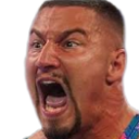 BronBreakker Discord emoji