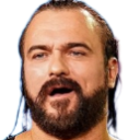 DrewMcIntyre Discord emoji