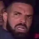 drake_wut