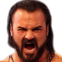 DrewMcIntyre Discord emoji