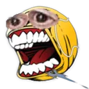 concernedlets concernedlets