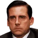 theoffice