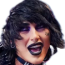 RheaRipley Discord emoji