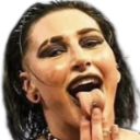 RheaRipley Discord emoji