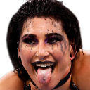 RheaRipley Discord emoji