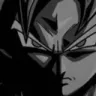 GokuBigStare GokuBigStare