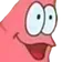 Wow_Patrick