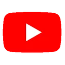 youtube_video