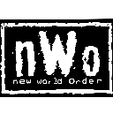NWO Discord emoji