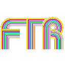 FTR Discord emoji