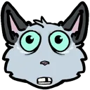 emoji_40