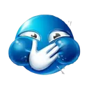 pff pff