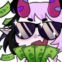 eyaramoney