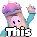 RYB_This