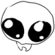 4uwu 4uwu