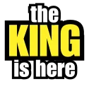 200_king_is_here