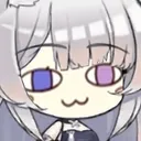 murmnano