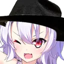 ranchKent