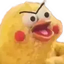 wtfshit