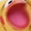 OMEGOD