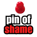 200_pin_of_shame