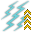 er4 er4