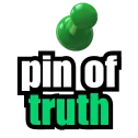 200_pin_of_truth