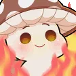 mushthisisfine