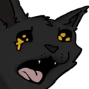 emoji_42