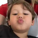 zzzi_beijinho