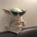 iimanwhaatTikTokFotosdeanimaisen