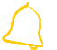 :amarelo_notifiqueyellow: