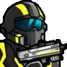 HD2Pew