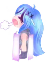 crumpJhinxxSigh